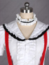 Picture of Love Live! Nishikino Maki Cosplay Costume Y-0859-2