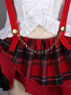 Picture of Love Live! Nishikino Maki Cosplay Costume Y-0859-2