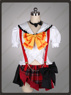 Picture of Love Live! Kousaka Honoka Cosplay Costume mp000595