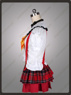 Picture of Love Live! Kousaka Honoka Cosplay Costume mp000595