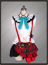 Picture of Love Live! Koizumi Hanayo Cosplay Costume Y-0880-1