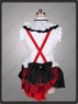 Picture of Love Live! Koizumi Hanayo Cosplay Costume Y-0880-1