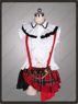 Picture of Love Live! Koizumi Hanayo Cosplay Costume Y-0880-1