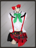 Picture of Love Live! Minami Kotori Cosplay Costume Y-0880-2