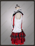 Picture of Love Live! Koizumi Hanayo Cosplay Costume Y-0880-1