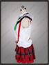 Picture of Love Live! Minami Kotori Cosplay Costume Y-0880-2