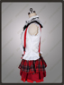 Picture of Love Live! Minami Kotori Cosplay Costume Y-0880-2