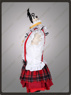 Picture of Love Live! Hoshizora Rin Cosplay Costume Y-0881-1