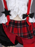 Picture of Love Live! Hoshizora Rin Cosplay Costume Y-0881-1