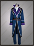 Picture of K Project Reisi Munakata Cosplay Costume Y-0861