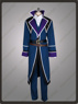 Picture of K Project Reisi Munakata Cosplay Costume Y-0861