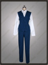 Picture of K Project Reisi Munakata Cosplay Costume Y-0861