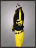 Picture of Vocaloid Len Love is War Cosplay Costume y-0870