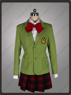 Picture of RDG Red Data Girl Izumiko Suzuhara Cosplay Costume Y-0891