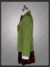 Picture of RDG Red Data Girl Izumiko Suzuhara Cosplay Costume Y-0891