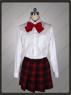 Picture of RDG Red Data Girl Izumiko Suzuhara Cosplay Costume Y-0891