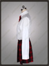 Picture of RDG Red Data Girl Izumiko Suzuhara Cosplay Costume Y-0891