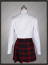 Picture of RDG Red Data Girl Izumiko Suzuhara Cosplay Costume Y-0891