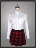 Picture of RDG Red Data Girl Izumiko Suzuhara Cosplay Costume Y-0891