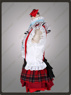 Picture of Love Live! Ayase Eri Cosplay Costume y-0881-3