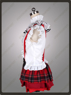 Picture of Love Live! Ayase Eri Cosplay Costume y-0881-3