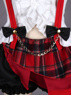 Picture of Love Live! Ayase Eri Cosplay Costume y-0881-3