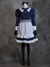 Picture of Hetalia: Axis Powers Belarus Natalia Alfroskaya Cospaly Costume mp001044