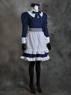 Picture of Hetalia: Axis Powers Belarus Natalia Alfroskaya Cospaly Costume mp001044