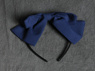 Picture of Hetalia: Axis Powers Belarus Natalia Alfroskaya Cospaly Costume mp001044