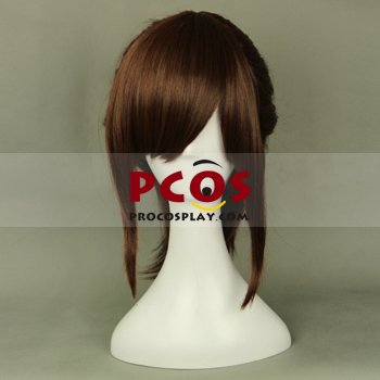 Picture of Sasha Blouse  Cosplay  Wigs mp001599