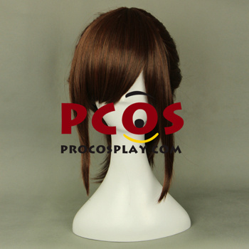 Изображение Sasha Blouse Cosplay Wigs mp001599