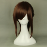Picture of Sasha Blouse  Cosplay  Wigs mp001599