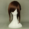 Изображение Sasha Blouse Cosplay Wigs mp001599