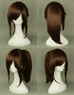 Изображение Sasha Blouse Cosplay Wigs mp001599