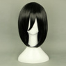 Picture of Shingeki no Kyojin Mikasa Ackermann  Cosplay  Wigs mp001081