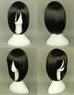 Picture of Shingeki no Kyojin Mikasa Ackermann  Cosplay  Wigs mp001081