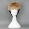 Imagen de Shingeki no Kyojin Jean Kirstein Cosplay peluca mp002958