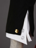 Picture of KOF The King Of Fighters Iori Yagami cosplay costume