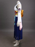 Picture of Final Fantasy Yuna Cosplay Costume mp001341