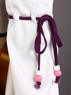 Picture of Final Fantasy Yuna Cosplay Costume mp001341