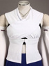 Picture of Final Fantasy Yuna Cosplay Costume mp001341