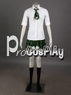 Picture of Btooom! Himiko Uniform Cosplay Costume MR120299 mp002313