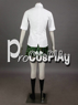 Picture of Btooom! Himiko Uniform Cosplay Costume MR120299 mp002313