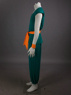 Picture of Dragon Ball Trunks Cosplay Costume MR120274