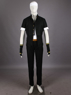 Picture of KOF The King Of Fighters Kyo Kusanagi Cosplay Costume MR120180