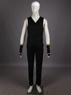 Picture of KOF The King Of Fighters Kyo Kusanagi Cosplay Costume MR120180