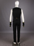 Picture of KOF The King Of Fighters Kyo Kusanagi Cosplay Costume MR120180