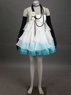Picture of Vocaloid Camellia Miku Cosplay Costume For Sale