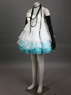 Picture of Vocaloid Camellia Miku Cosplay Costume For Sale