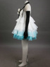 Picture of Vocaloid Camellia Miku Cosplay Costume For Sale